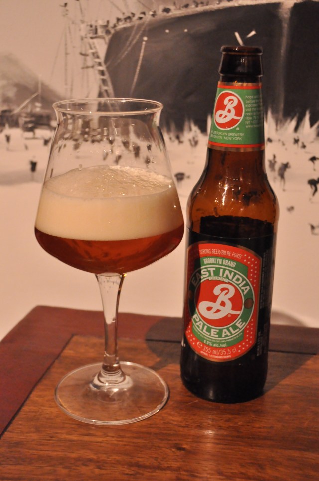 Foto: Elena Hasenbeck