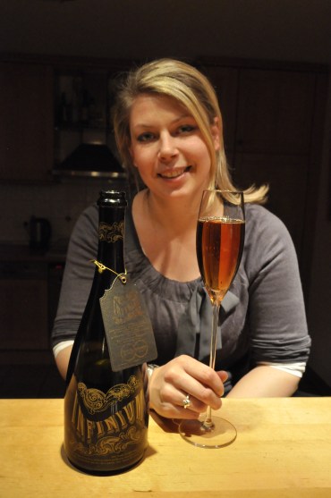 Foto: Elena Hasenbeck