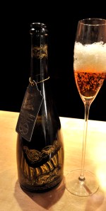 Foto: Elena Hasenbeck