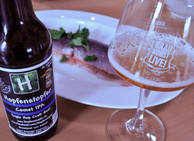 Foto: Mareike Hasenbeck