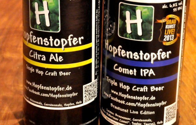 Foto: Mareike Hasenbeck