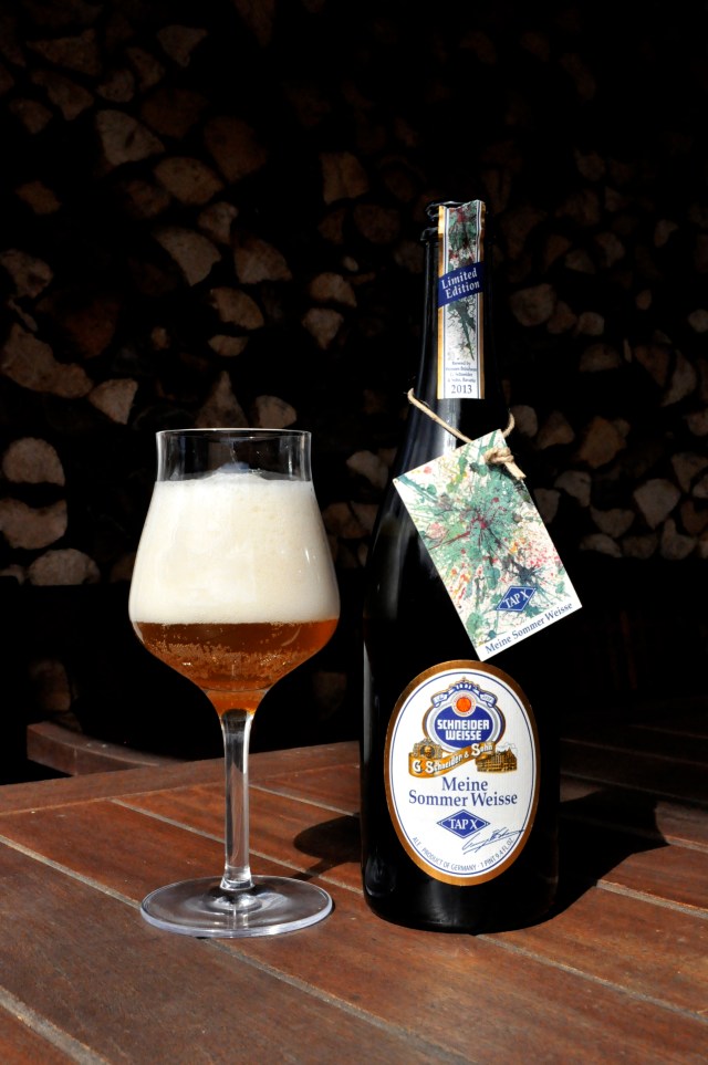 Foto: Elena Hasenbeck