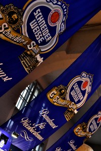 Foto: Elena Hasenbeck