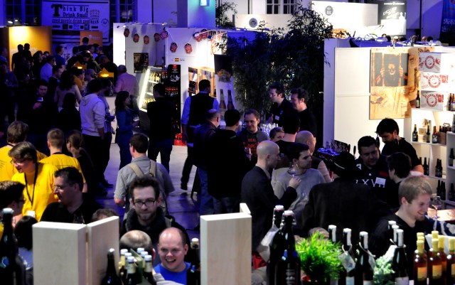 Foto: Elena Hasenbeck