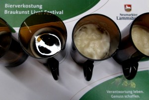 Foto: Mareike Hasenbeck