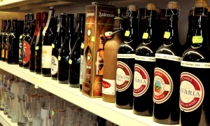 Foto: Mareike Hasenbeck