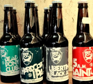 Foto: Mareike Hasenbeck