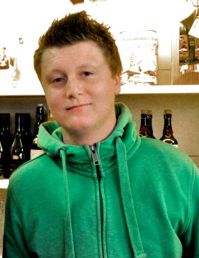 Foto: Mareike Hasenbeck