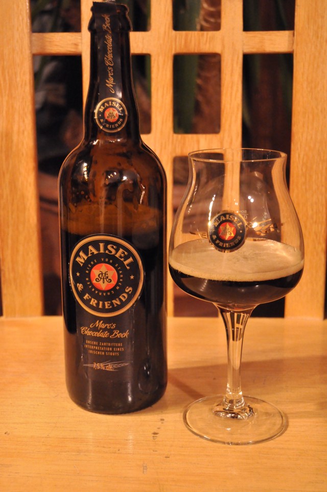 Foto: Elena Hasenbeck