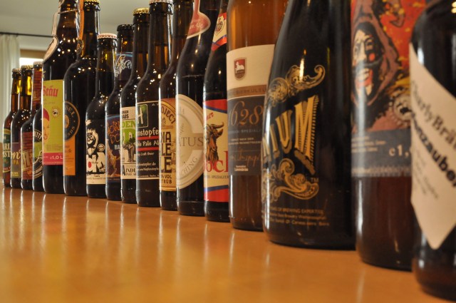 Foto: Elena Hasenbeck