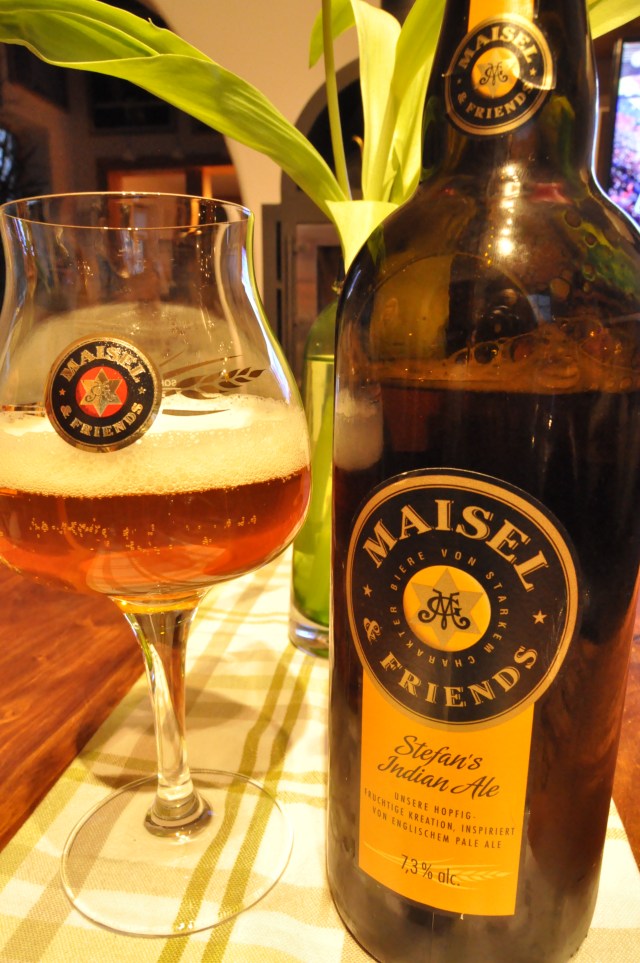 Foto: Mareike Hasenbeck