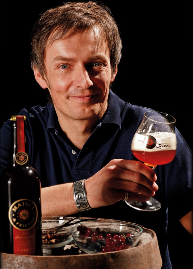 Foto: Maisel & Friends