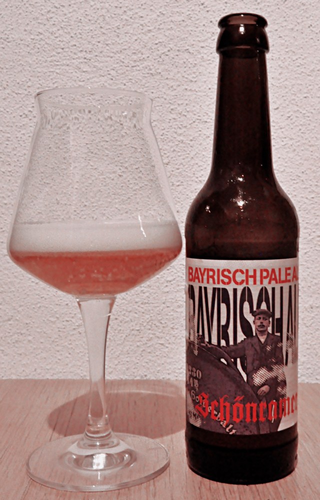 Foto: Mareike Hasenbeck