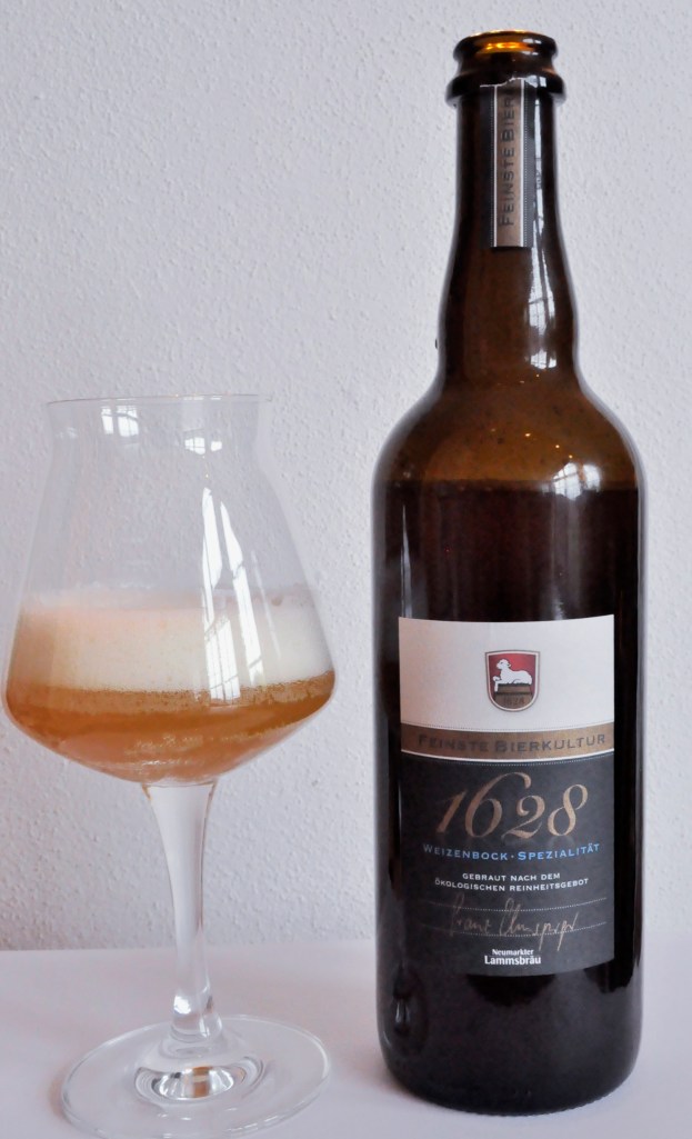 Foto: Mareike Hasenbeck