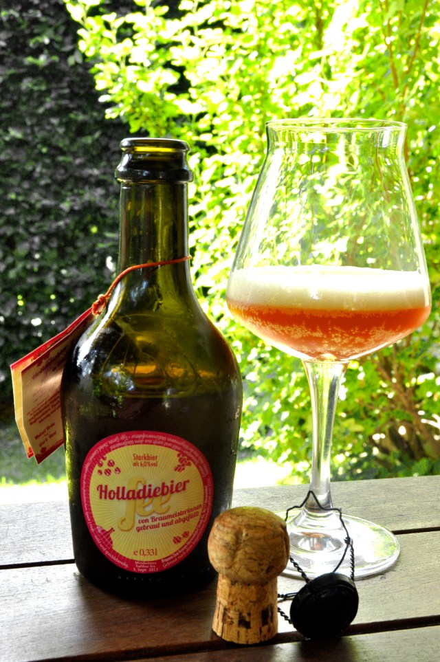 Foto: Elena Hasenbeck