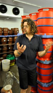 Foto: Elena Hasenbeck