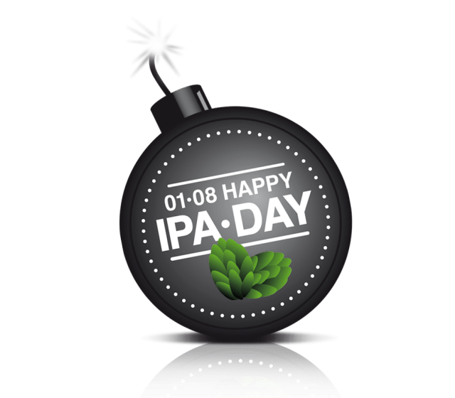 Illustriert von Elena Hasenbeck