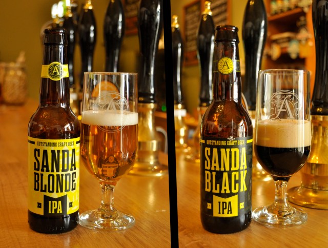 Foto: Elena Hasenbeck