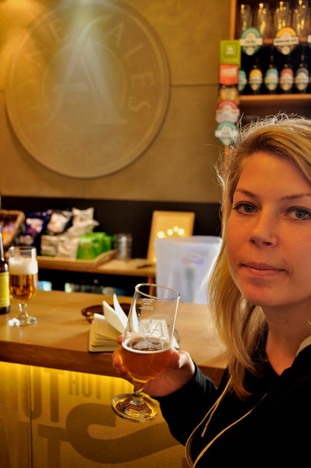 Foto: Elena Hasenbeck