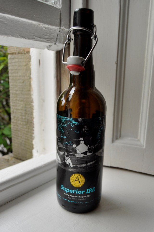 Foto: Elena Hasenbeck