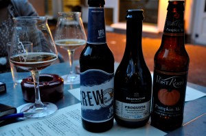 Foto: Elena Hasenbeck