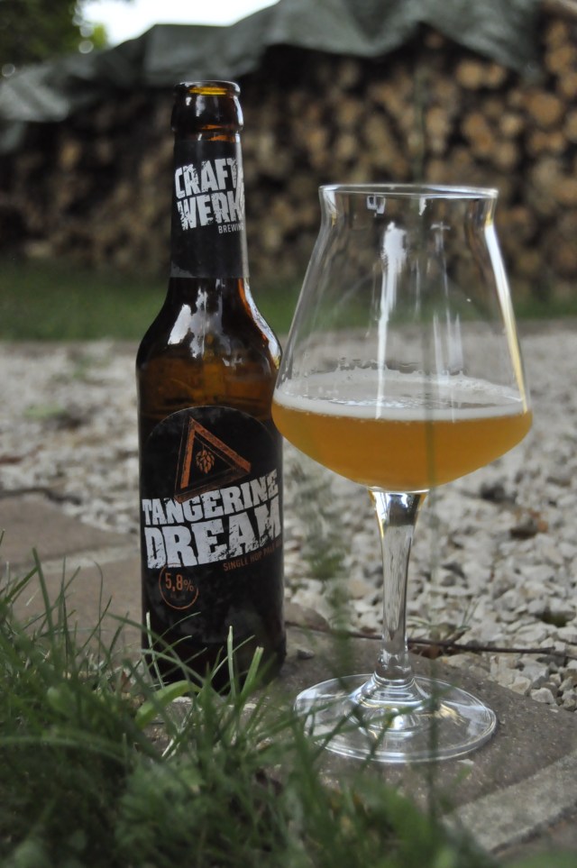 Foto: Elena Hasenbeck