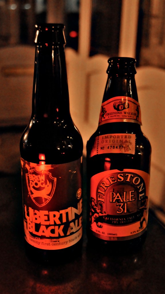 Foto: Elena Hasenbeck