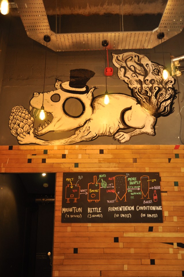 Foto: Elena Hasenbeck