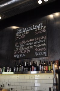 Foto: Elena Hasenbeck