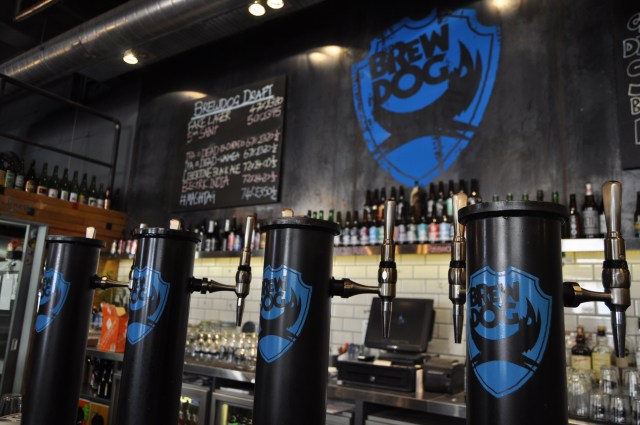 Foto: Elena Hasenbeck