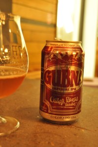 Foto: Elena Hasenbeck