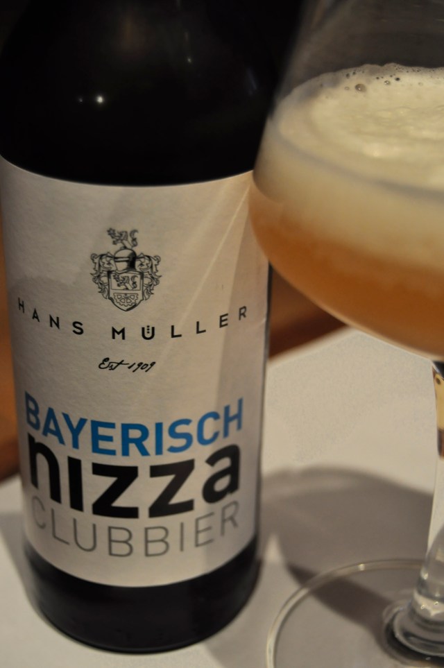 Foto: Mareike Hasenbeck