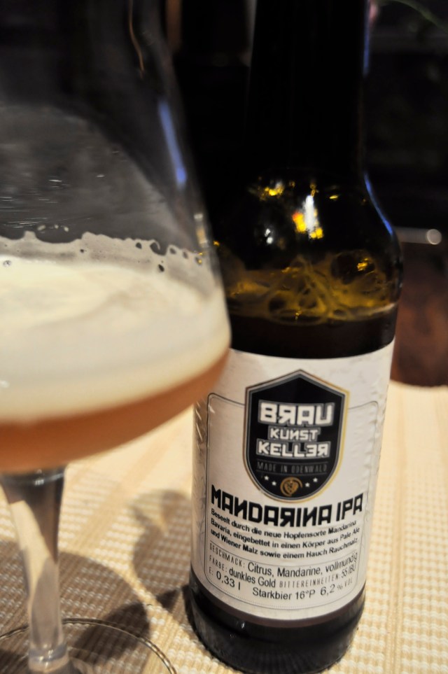 Foto: Mareike Hasenbeck