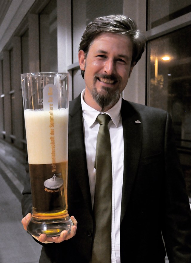 Foto: Elena Hasenbeck