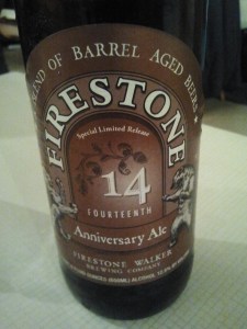 Foto: Mareike Hasenbeck