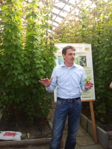 Foto: Mareike Hasenbeck