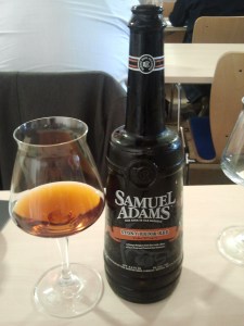 Foto: Mareike Hasenbeck