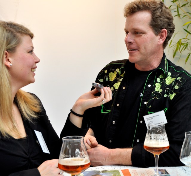 Foto: Elena Hasenbeck