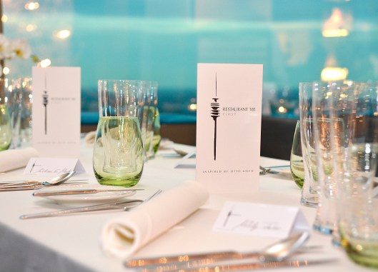 Foto: Brewers Association