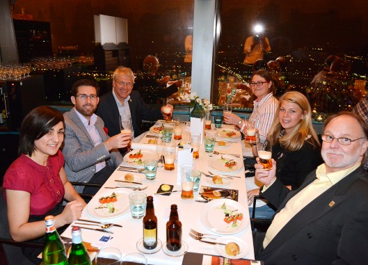 Foto: Brewers Association