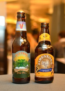 Foto: Brewers Association