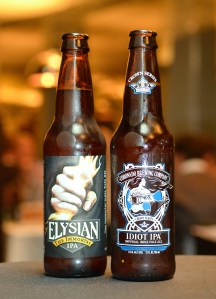 Foto: Brewers Association