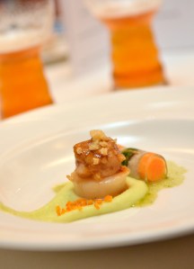 Foto: Brewers Association