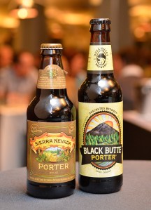 Foto: Brewers Association