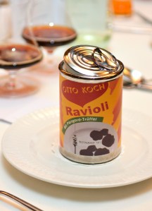 Foto: Brewers Association