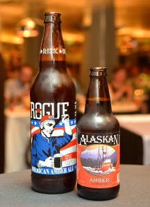 Foto: Brewers Association