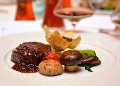 Foto: Brewers Association