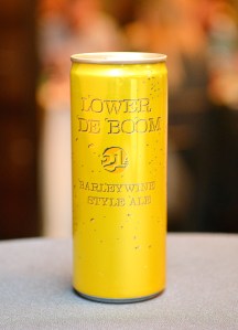 Foto: Brewers Association