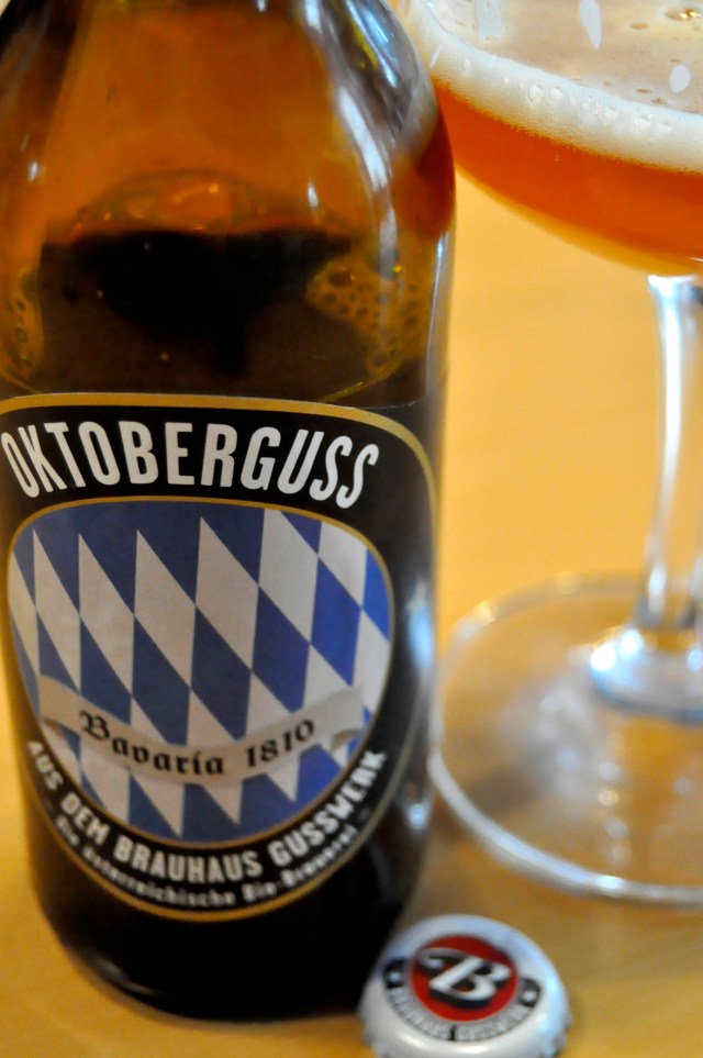 Foto: Elena Hasenbeck