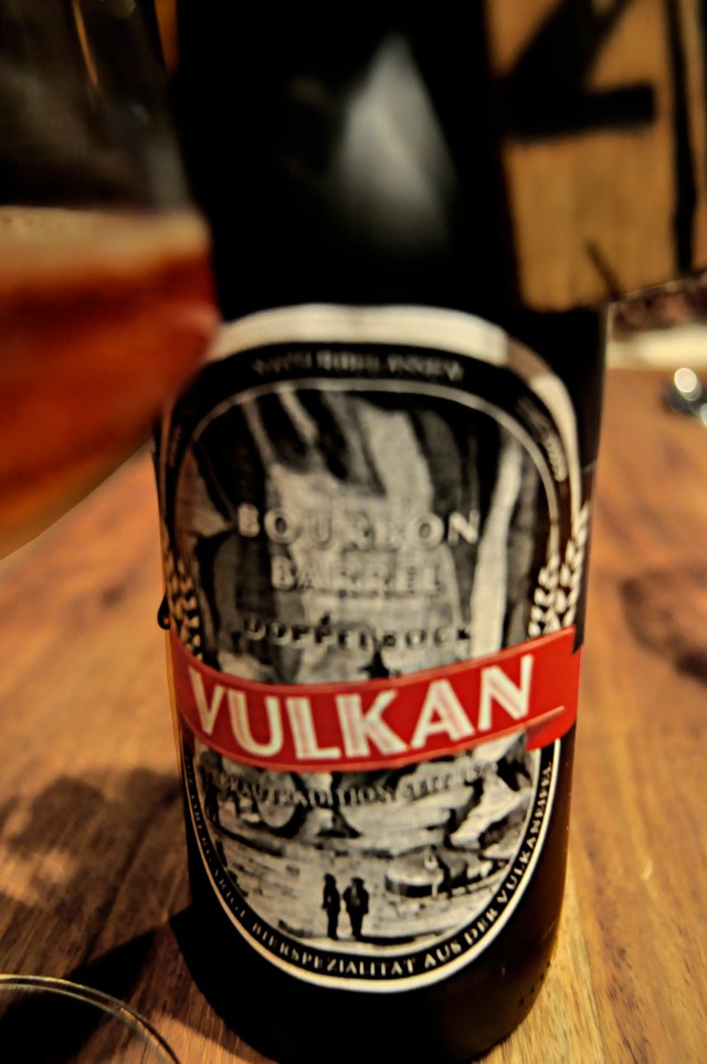 Foto: Mareike Hasenbeck